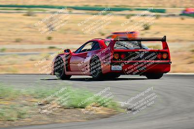 media/Jun-28-2025-Speed Ventures (Sat) [[42b060a0d4]]/6 Orange Group/Session 4 Turn 4/